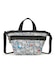 【DORAEMON】MINI CROSSBODY