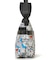 【DORAEMON】MINI CROSSBODY