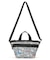 【DORAEMON】MINI CROSSBODY