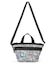 【DORAEMON】MINI CROSSBODY