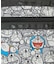 【DORAEMON】MINI CROSSBODY