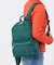 SM EVERYDAY BACKPACK エデングリーン