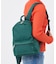 SM EVERYDAY BACKPACK エデングリーン