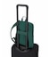 SM EVERYDAY BACKPACK エデングリーン