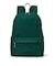 SM EVERYDAY BACKPACK エデングリーン