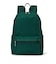 SM EVERYDAY BACKPACK エデングリーン