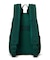 SM EVERYDAY BACKPACK エデングリーン