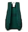 SM EVERYDAY BACKPACK エデングリーン