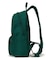 SM EVERYDAY BACKPACK エデングリーン
