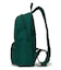 SM EVERYDAY BACKPACK エデングリーン