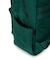 SM EVERYDAY BACKPACK エデングリーン