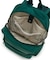SM EVERYDAY BACKPACK エデングリーン