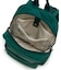 SM EVERYDAY BACKPACK エデングリーン