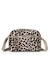 DANIELLA CROSSBODY ラテレオパード