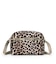 DANIELLA CROSSBODY ラテレオパード