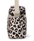 DANIELLA CROSSBODY ラテレオパード