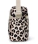DANIELLA CROSSBODY ラテレオパード