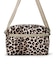 DANIELLA CROSSBODY ラテレオパード