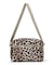 DANIELLA CROSSBODY ラテレオパード