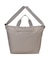 DELUXE EASY CARRY TOTE ドリフトストーンライムトート