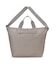 DELUXE EASY CARRY TOTE ドリフトストーンライムトート
