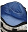 DELUXE MED WEEKENDER インクスケッチドフローラルアイボリー