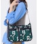 DELUXE EVERYDAY BAG ボタニックタイル