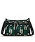 DELUXE EVERYDAY BAG ボタニックタイル