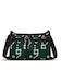 DELUXE EVERYDAY BAG ボタニックタイル