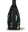 DELUXE EVERYDAY BAG ボタニックタイル