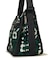 DELUXE EVERYDAY BAG ボタニックタイル