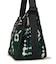 DELUXE EVERYDAY BAG ボタニックタイル