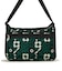 DELUXE EVERYDAY BAG ボタニックタイル