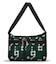 DELUXE EVERYDAY BAG ボタニックタイル