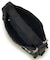 DELUXE EVERYDAY BAG ボタニックタイル