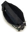 DELUXE EVERYDAY BAG ボタニックタイル