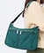 DELUXE EVERYDAY BAG エデングリーン