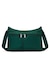 DELUXE EVERYDAY BAG エデングリーン