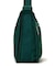 DELUXE EVERYDAY BAG エデングリーン