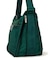 DELUXE EVERYDAY BAG エデングリーン