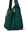 DELUXE EVERYDAY BAG エデングリーン