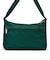 DELUXE EVERYDAY BAG エデングリーン