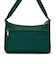 DELUXE EVERYDAY BAG エデングリーン