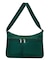 DELUXE EVERYDAY BAG エデングリーン