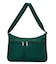 DELUXE EVERYDAY BAG エデングリーン