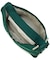 DELUXE EVERYDAY BAG エデングリーン
