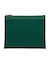 DELUXE EVERYDAY BAG エデングリーン
