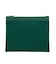 DELUXE EVERYDAY BAG エデングリーン