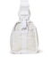 MINI DUFFEL CROSSBODY メレンゲ2