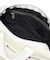MINI DUFFEL CROSSBODY メレンゲ2